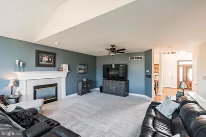 204 Bohemia Mill Pond Drive, Middletown, DE 19709 - Photo 13