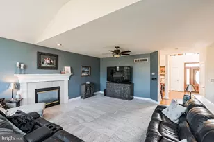 204 Bohemia Mill Pond Dr, Middletown, DE 19709 - Photo 13