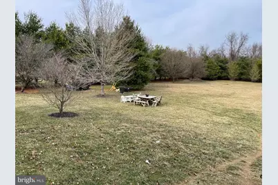 204 Bohemia Mill Pond Drive, Middletown, DE 19709 - Photo 27