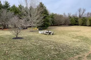 204 Bohemia Mill Pond Dr, Middletown, DE 19709 - Photo 27