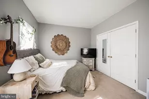 204 Bohemia Mill Pond Dr, Middletown, DE 19709 - Photo 23