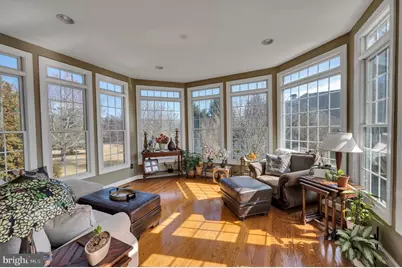 204 Bohemia Mill Pond Drive, Middletown, DE 19709 - Photo 5