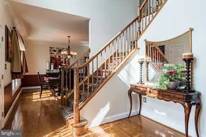 204 Bohemia Mill Pond Drive, Middletown, DE 19709 - Photo 3