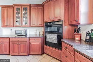 204 Bohemia Mill Pond Dr, Middletown, DE 19709 - Photo 11