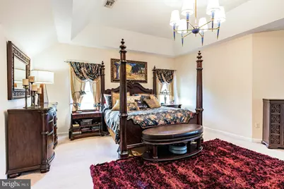 204 Bohemia Mill Pond Drive, Middletown, DE 19709 - Photo 15