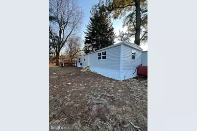 734 Pulaski Highway #17, Bear, DE 19701 - Photo 5