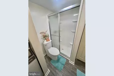 734 Pulaski Highway #17, Bear, DE 19701 - Photo 19