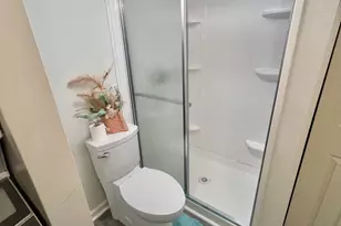 734 Pulaski Hwy, Bear, DE 19701 - Photo 19