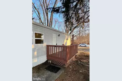 734 Pulaski Highway #17, Bear, DE 19701 - Photo 3