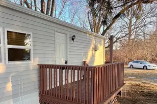 734 Pulaski Hwy, Bear, DE 19701 - Photo 3