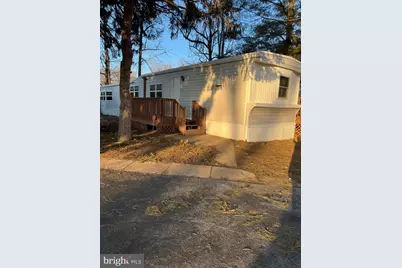 734 Pulaski Highway #17, Bear, DE 19701 - Photo 1