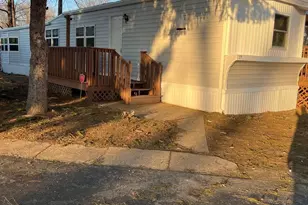 734 Pulaski Hwy, Bear, DE 19701 - Photo 1