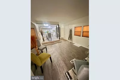 734 Pulaski Highway #17, Bear, DE 19701 - Photo 7