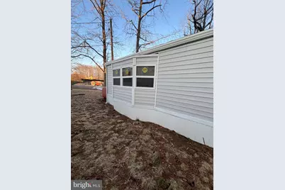 734 Pulaski Highway #17, Bear, DE 19701 - Photo 3