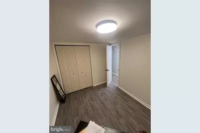 734 Pulaski Highway #17, Bear, DE 19701 - Photo 17