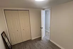 734 Pulaski Hwy, Bear, DE 19701 - Photo 17