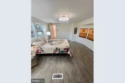 734 Pulaski Highway #17, Bear, DE 19701 - Photo 15