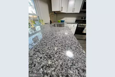 734 Pulaski Highway #17, Bear, DE 19701 - Photo 23