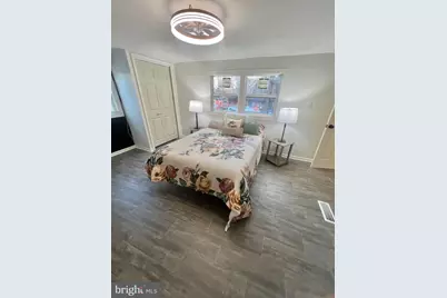 734 Pulaski Highway #17, Bear, DE 19701 - Photo 13