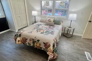 734 Pulaski Hwy, Bear, DE 19701 - Photo 13