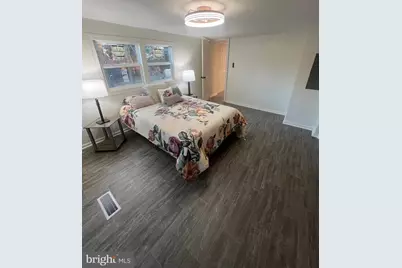 734 Pulaski Highway #17, Bear, DE 19701 - Photo 11