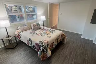 734 Pulaski Hwy, Bear, DE 19701 - Photo 11