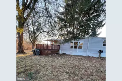 734 Pulaski Highway #17, Bear, DE 19701 - Photo 23