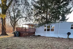 734 Pulaski Hwy, Bear, DE 19701 - Photo 23