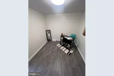 734 Pulaski Highway #17, Bear, DE 19701 - Photo 15