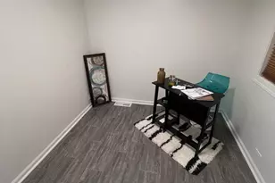 734 Pulaski Hwy, Bear, DE 19701 - Photo 15