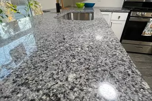 734 Pulaski Hwy, Bear, DE 19701 - Photo 21