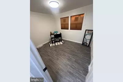 734 Pulaski Highway #17, Bear, DE 19701 - Photo 17