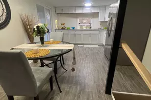 734 Pulaski Hwy, Bear, DE 19701 - Photo 9