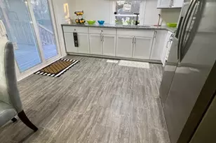 734 Pulaski Hwy, Bear, DE 19701 - Photo 1