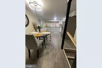 734 Pulaski Highway #17, Bear, DE 19701 - Photo 11