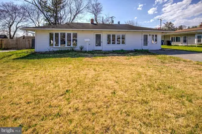 11 Carlisle Road, Newark, DE 19713 - Photo 1