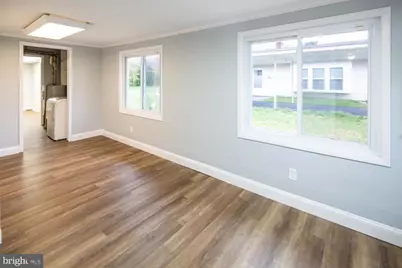 11 Carlisle Road, Newark, DE 19713 - Photo 11