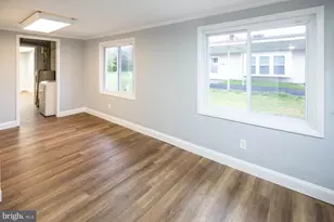 11 Carlisle Rd, Newark, DE 19713 - Photo 11