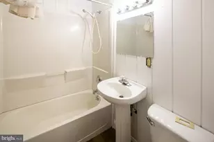 11 Carlisle Rd, Newark, DE 19713 - Photo 13