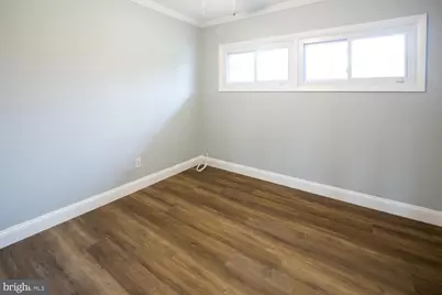 11 Carlisle Road, Newark, DE 19713 - Photo 17