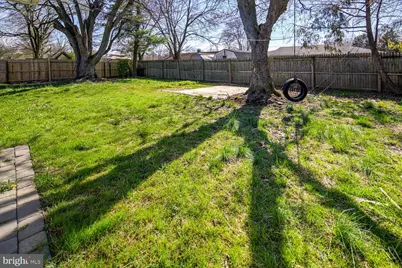 11 Carlisle Road, Newark, DE 19713 - Photo 19