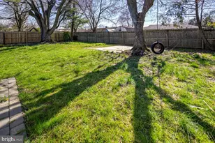 11 Carlisle Rd, Newark, DE 19713 - Photo 19