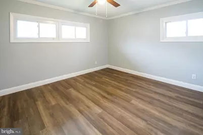 11 Carlisle Road, Newark, DE 19713 - Photo 15