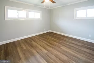 11 Carlisle Rd, Newark, DE 19713 - Photo 15