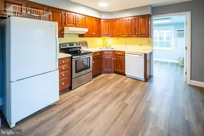 11 Carlisle Road, Newark, DE 19713 - Photo 7