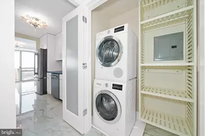 2401 Pennsylvania Avenue #1406, Wilmington, DE 19806 - Photo 15