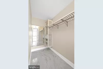 2401 Pennsylvania Avenue #1406, Wilmington, DE 19806 - Photo 23