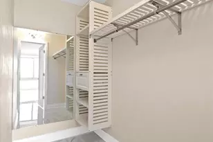 2401 Pennsylvania Ave, Wilmington, DE 19806 - Photo 23