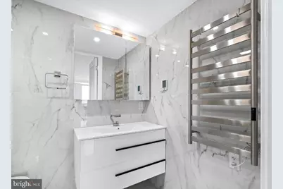 2401 Pennsylvania Avenue #1406, Wilmington, DE 19806 - Photo 19