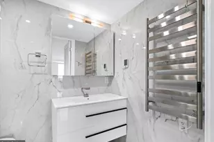 2401 Pennsylvania Ave, Wilmington, DE 19806 - Photo 19